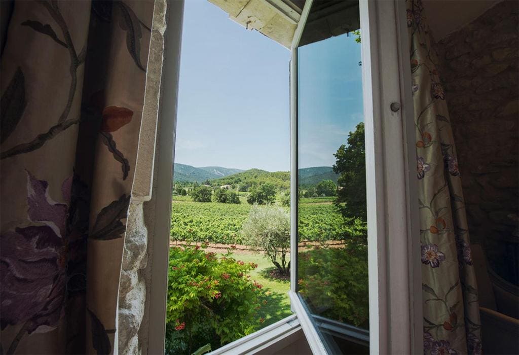 Bastide Room room - Image 2