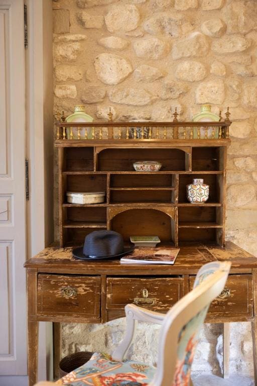 Bastide Room room - Image 3