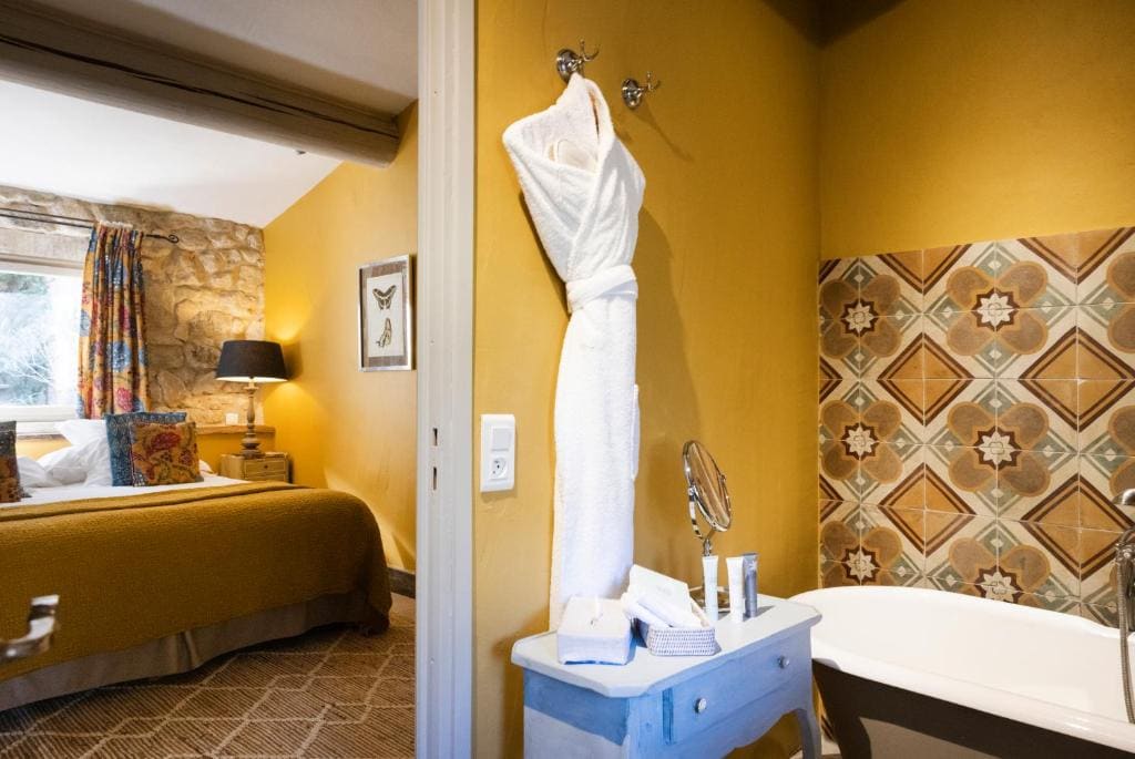 Family Suite room - Image 3