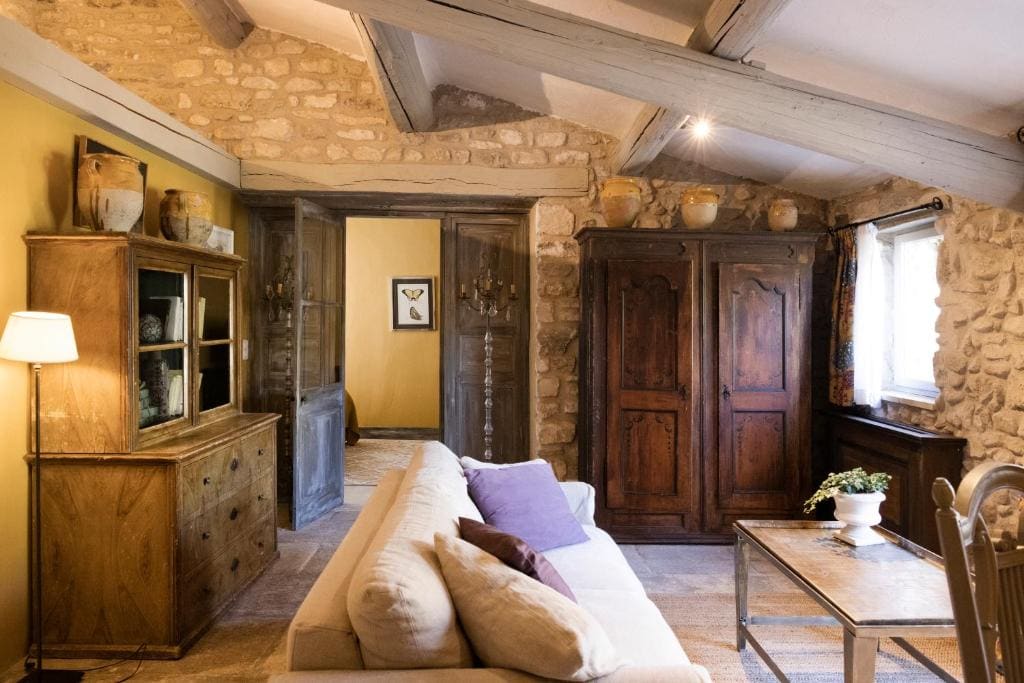 Family Suite room - Image 1