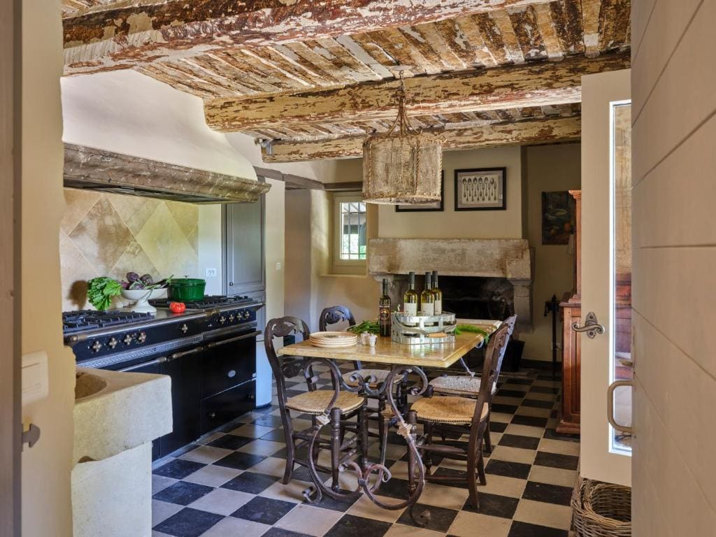 Villa with Private Pool room - Image 2