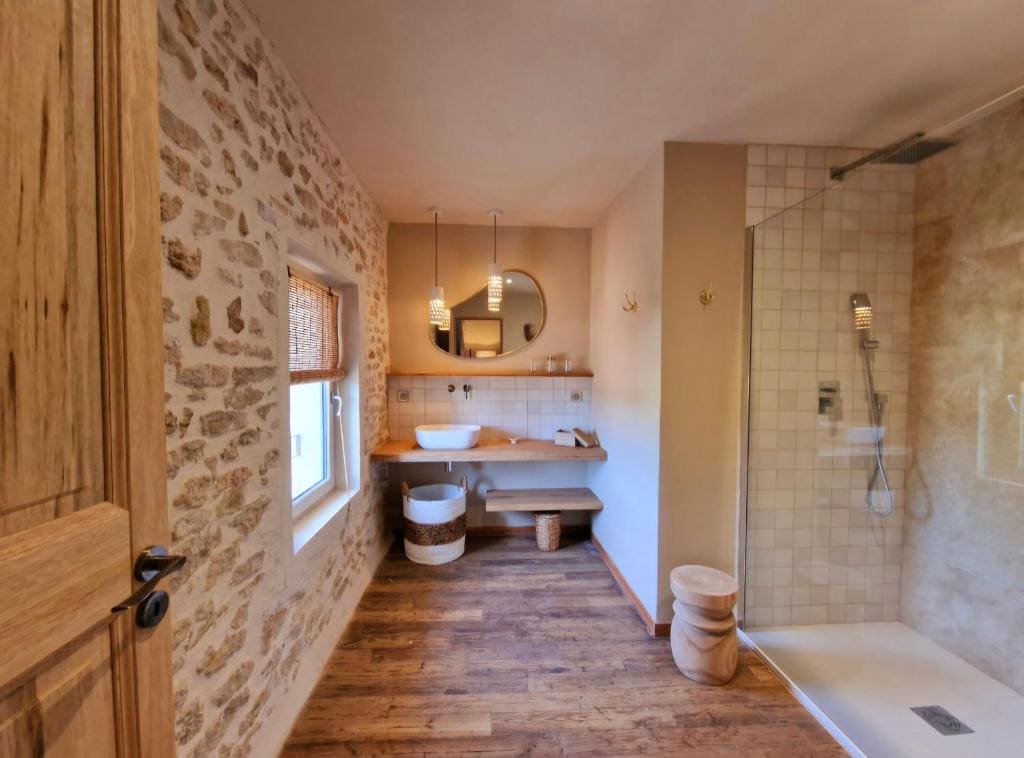 Superior Double Room room - Image 1