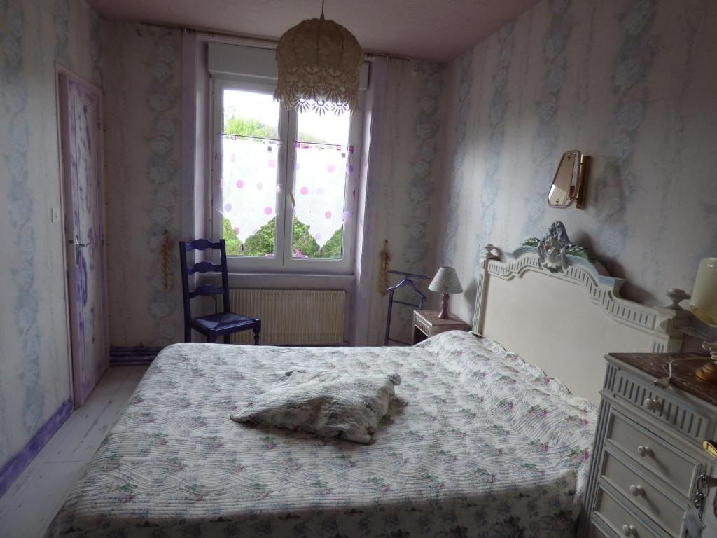 Room room - Image 1