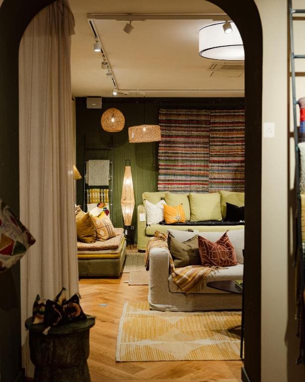 Single Room room - Image 1