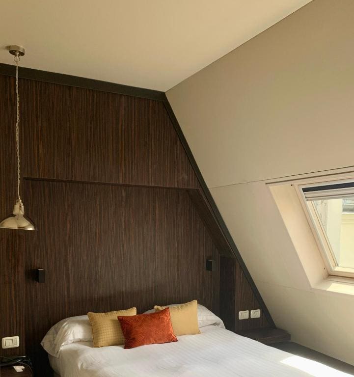 Single Room room - Image 3