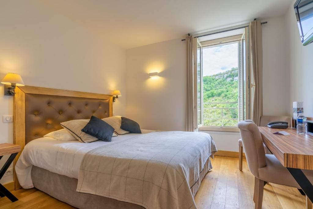 Classic Room room - Image 1