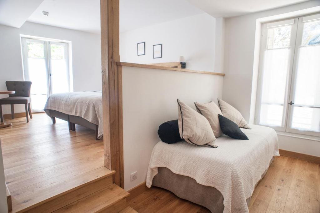 Privilege Room room - Image 2