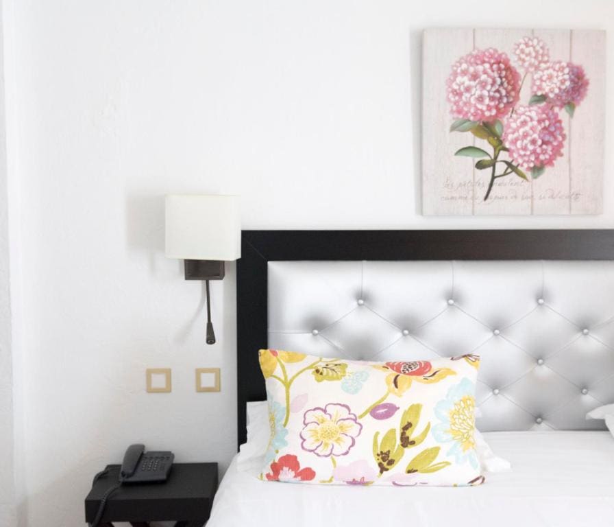 Privilege Room room - Image 1