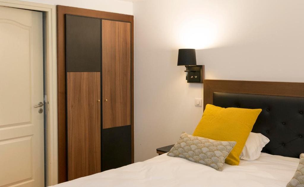 Superior Room room - Image 2