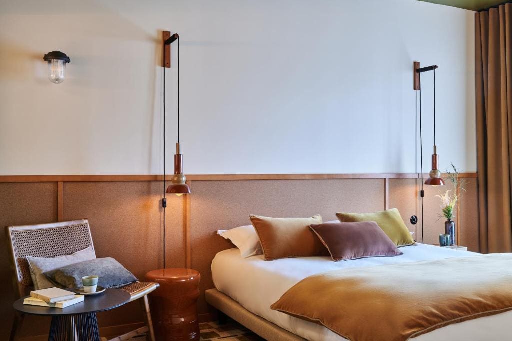 Triple Room room - Image 3