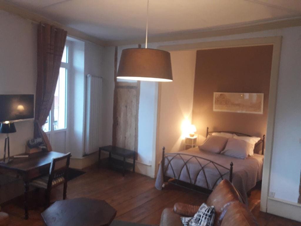 Family Suite with Balcony room - Image 3