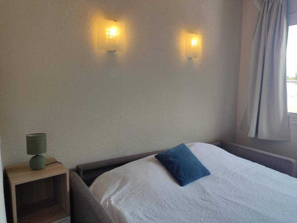Classic Triple Room room - Image 3