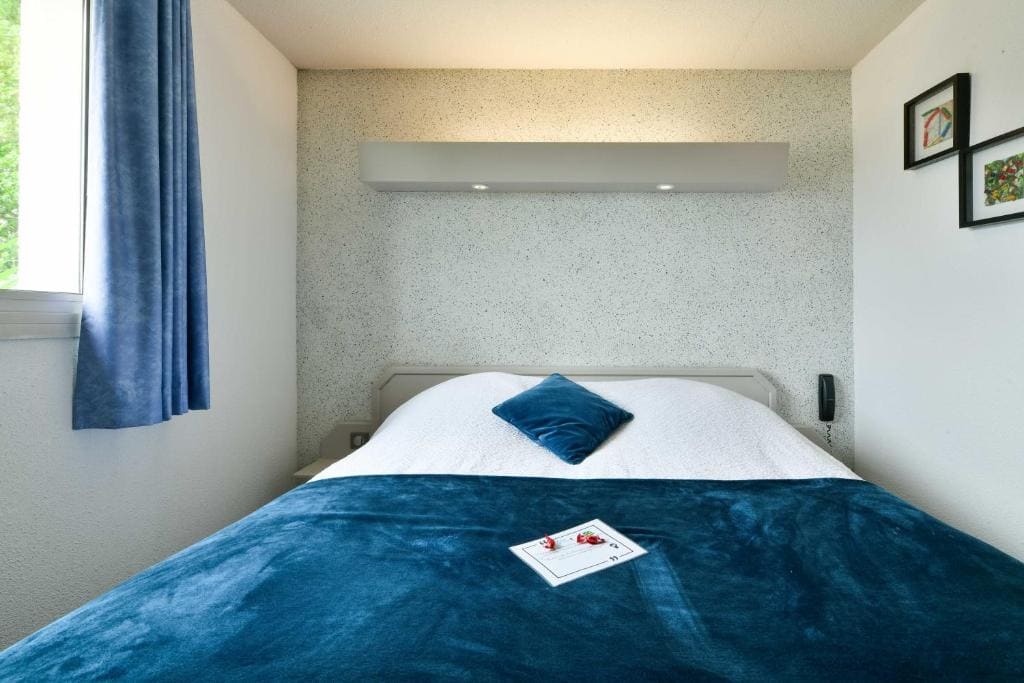 Double Room room - Image 3