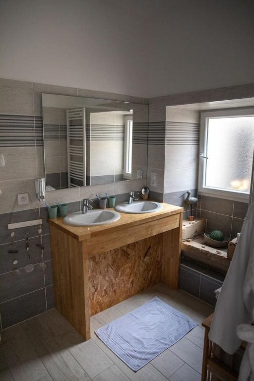 Double Room - Disability Access room - Image 2