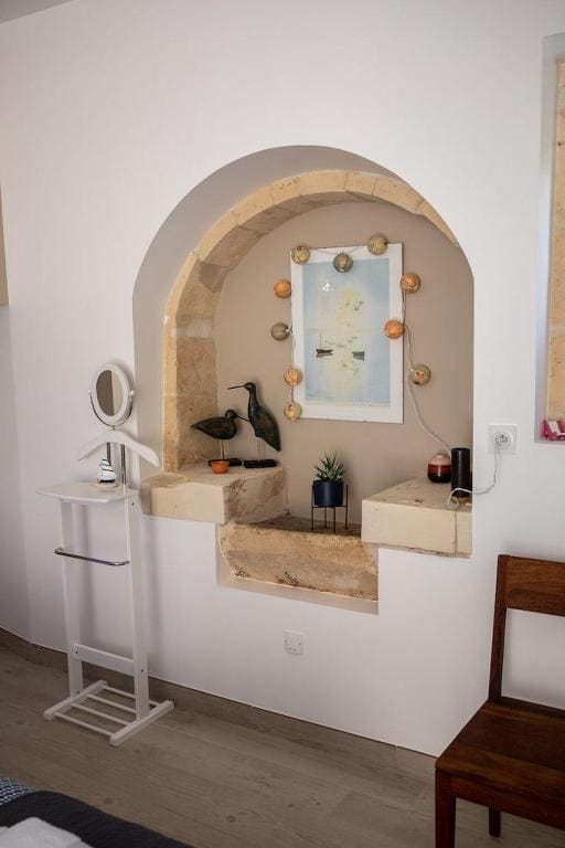Double Room - Disability Access room - Image 1