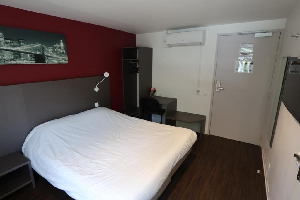 Superior Double Room room - Image 2
