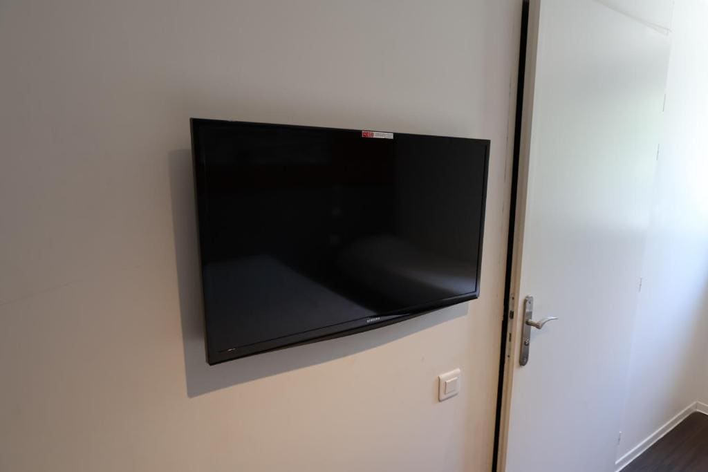 Superior Single Room room - Image 2
