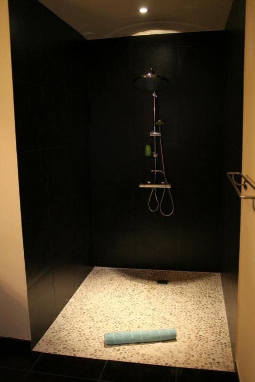Deluxe Double Room room - Image 2