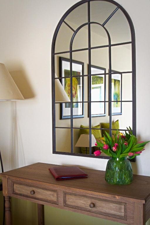 Superior Double Room room - Image 1