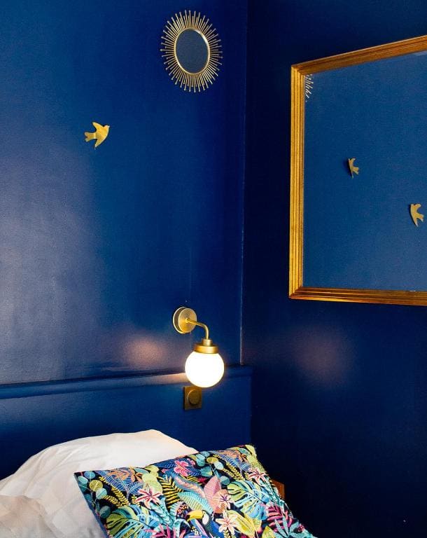 Triple Room room - Image 1