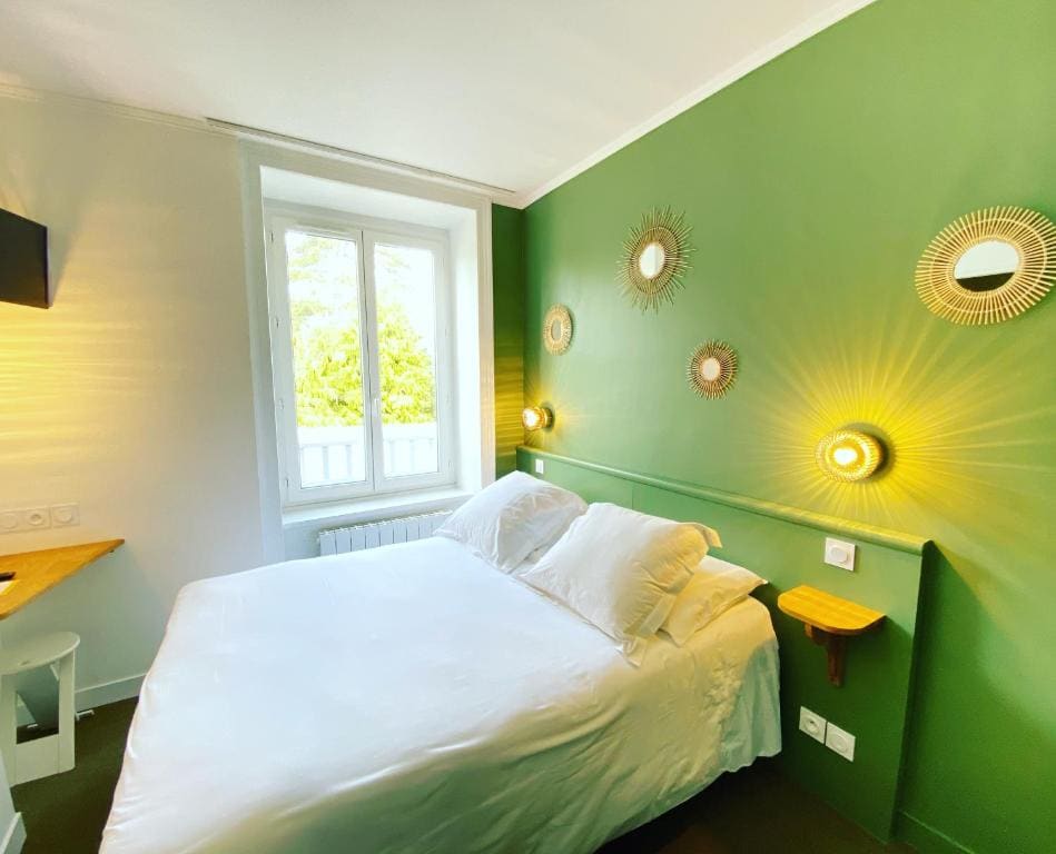 Single Room room - Image 2
