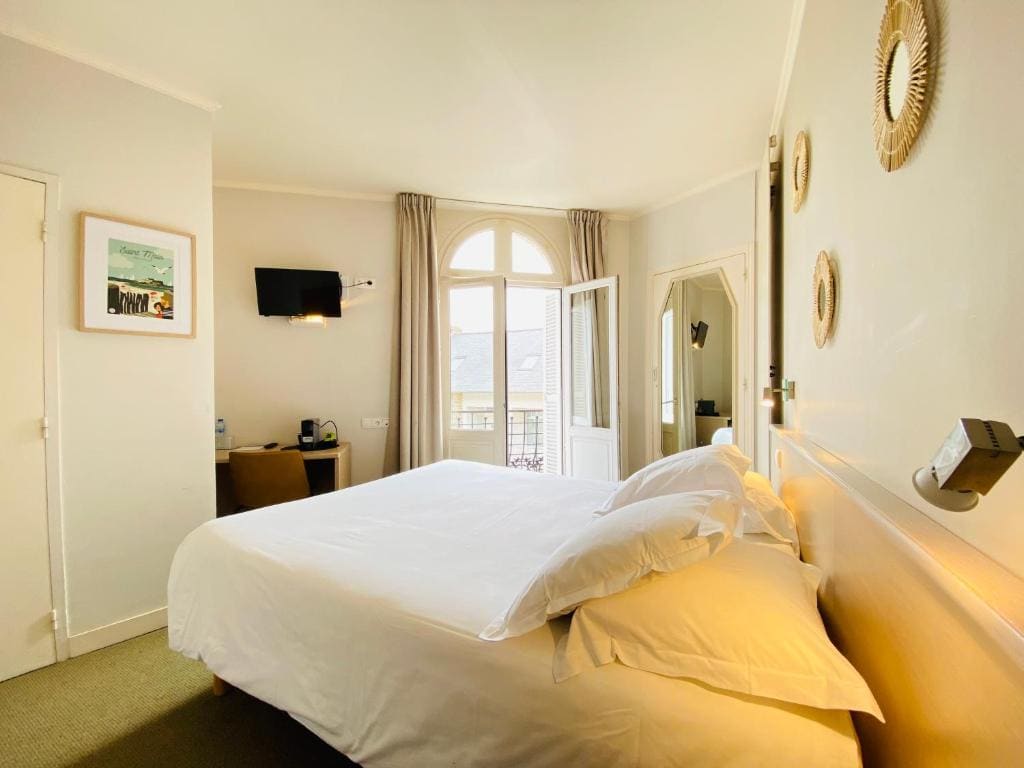 Triple Room room - Image 2