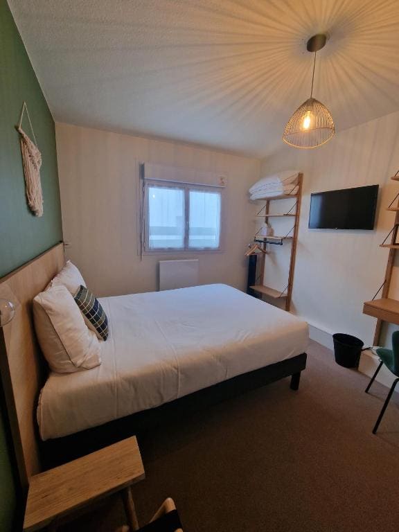 Comfort Double Room room - Image 1