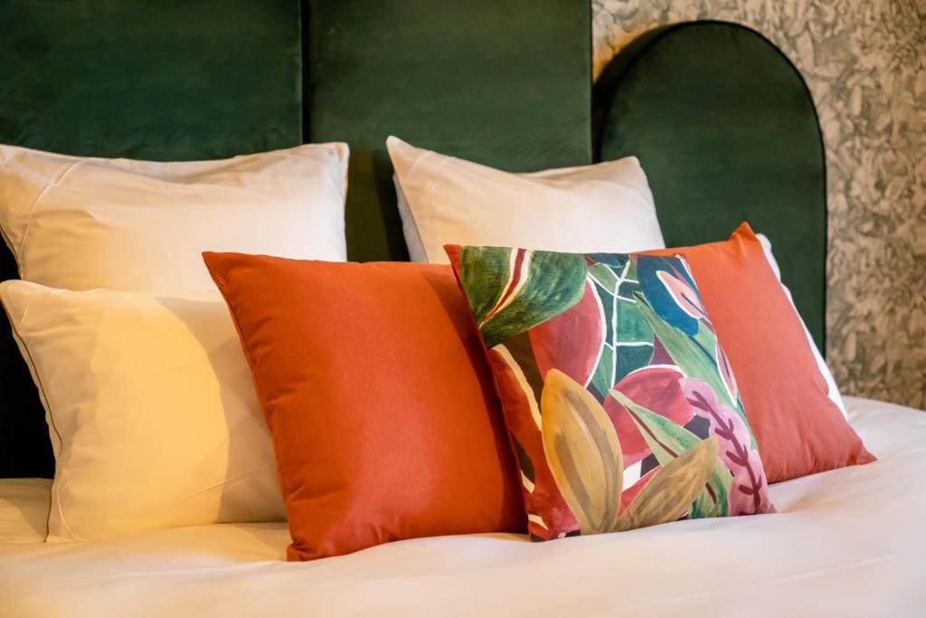 Suite room - Image 3
