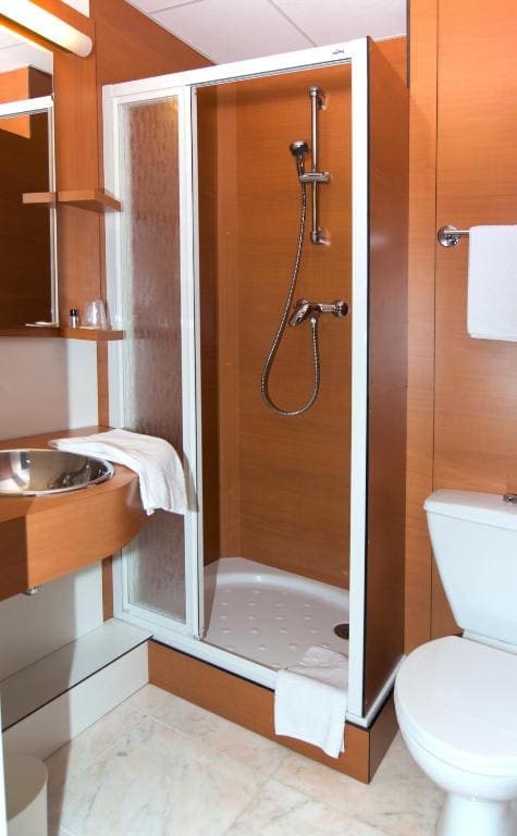 Double Room room - Image 3