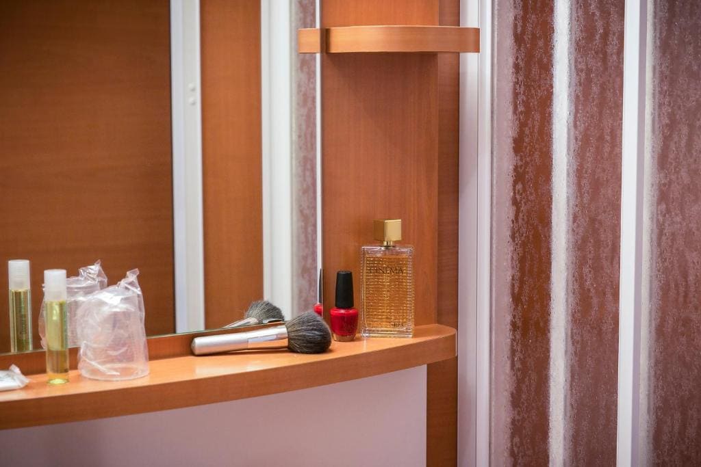 Double Room room - Image 2