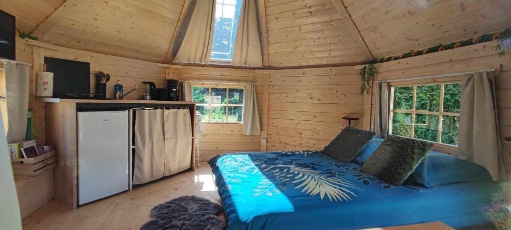 Chalet room - Image 3