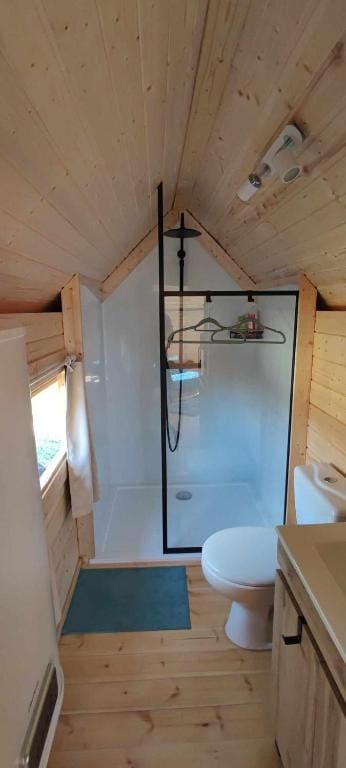 Chalet room - Image 2