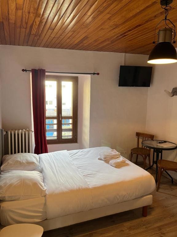 Quadruple Room room - Image 2