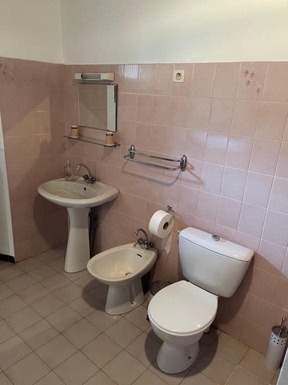 Quadruple Room room - Image 1