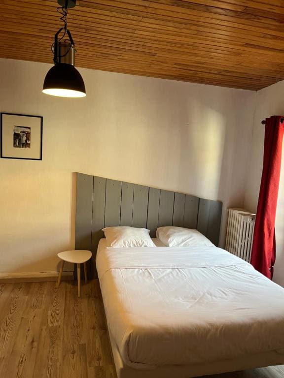 Quadruple Room room - Image 3