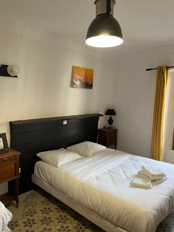 Triple Room room - Image 3