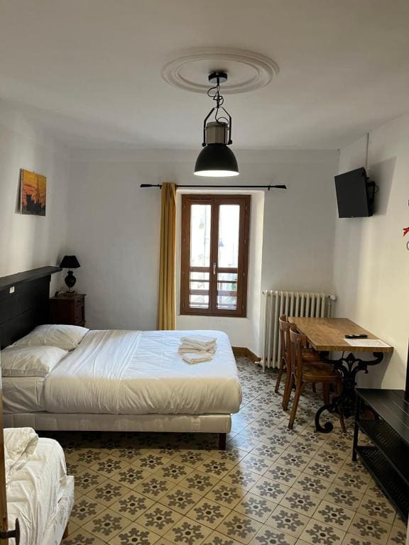 Triple Room room - Image 1