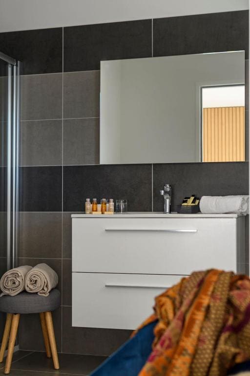 Superior Suite room - Image 1