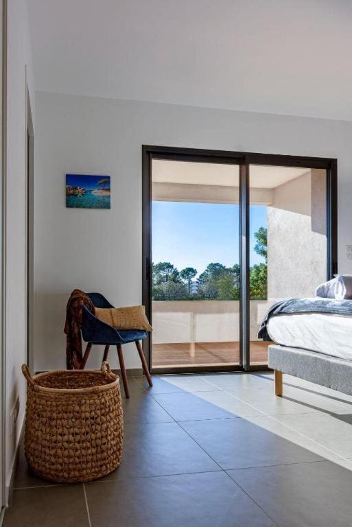 Superior Suite room - Image 2
