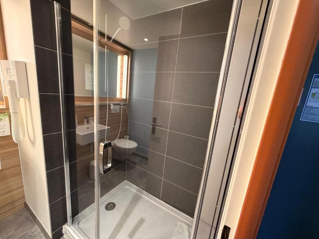 Standard Room room - Image 1