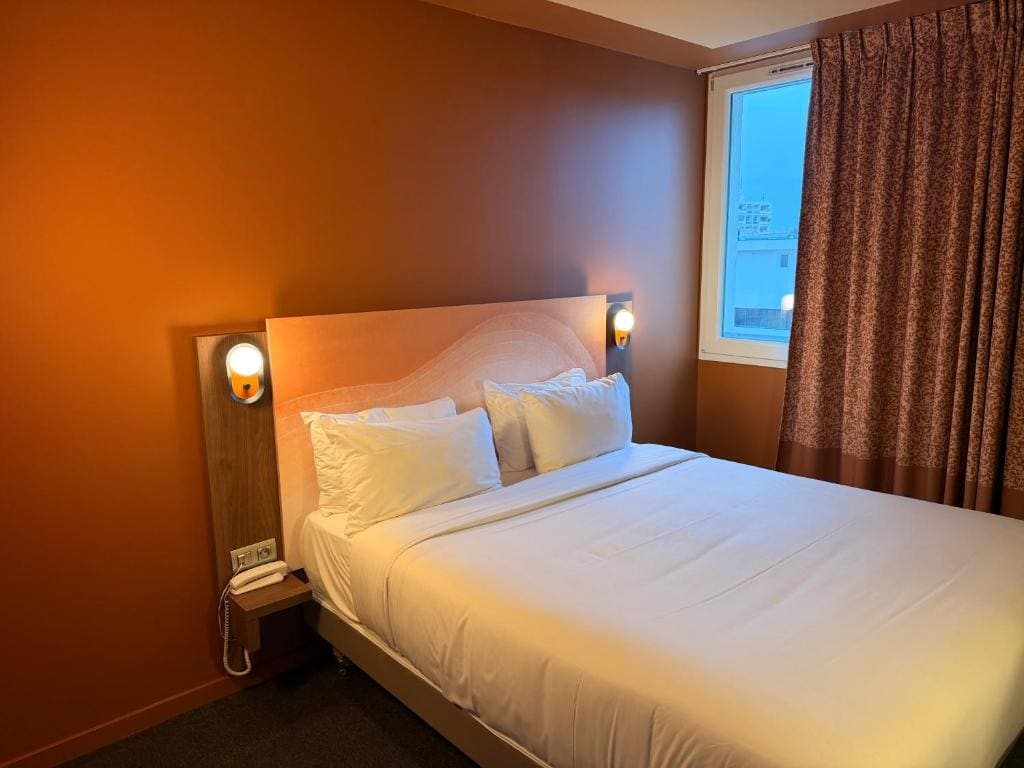 Standard Room room - Image 3