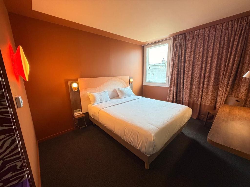 Standard Room room - Image 2