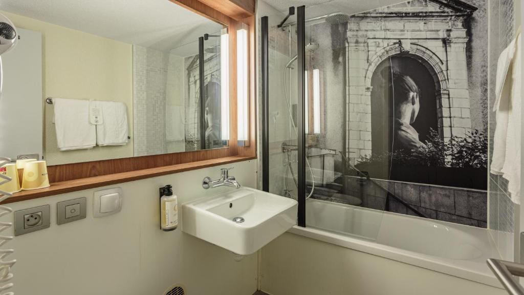 Standard Single Room room - Image 3