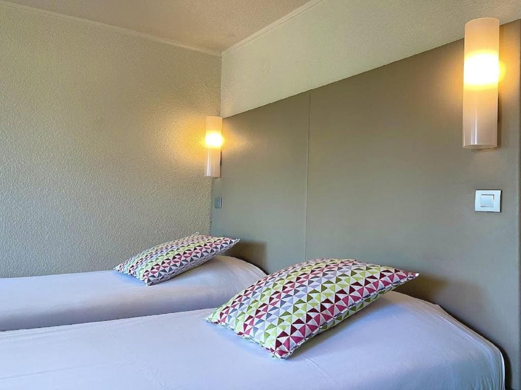Twin Room room - Image 1
