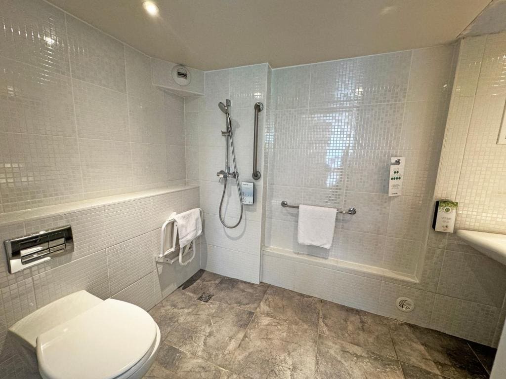 Standard Single Room room - Image 3