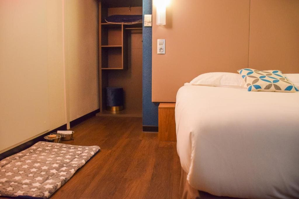 Double Room room - Image 3