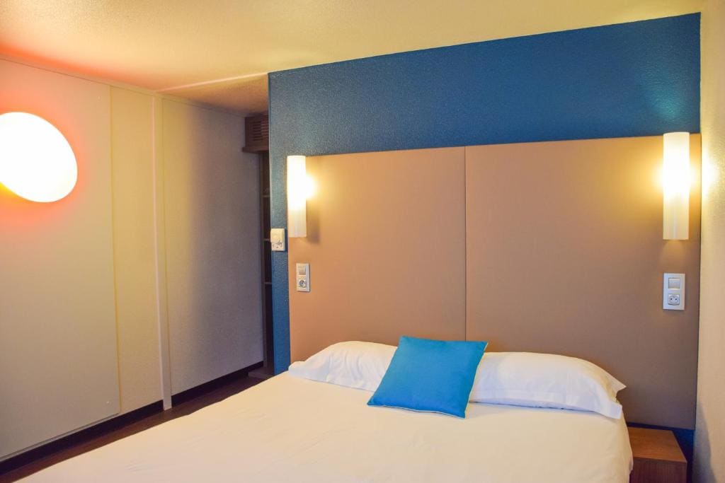 Double Room room - Image 2