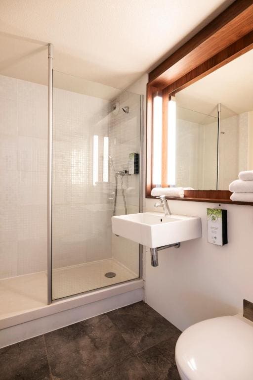 Standard Double Room room - Image 1