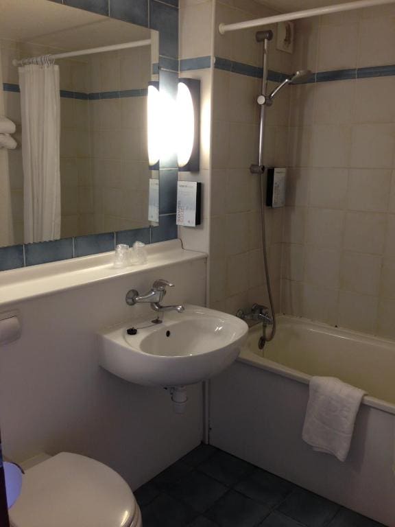 Double Room room - Image 2