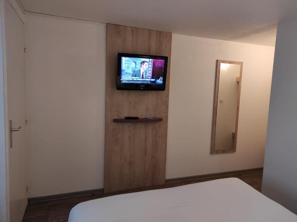 Double Room room - Image 2